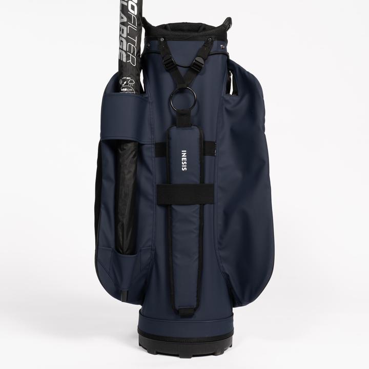 Actual product image Inesis Multivider