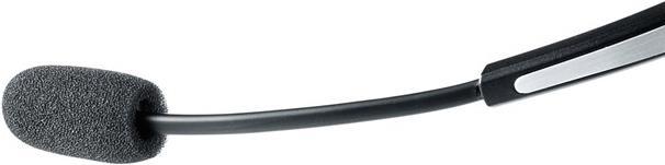 Produktbild Jabra UC Voice 550 MS Duo (Kabelgebunden)