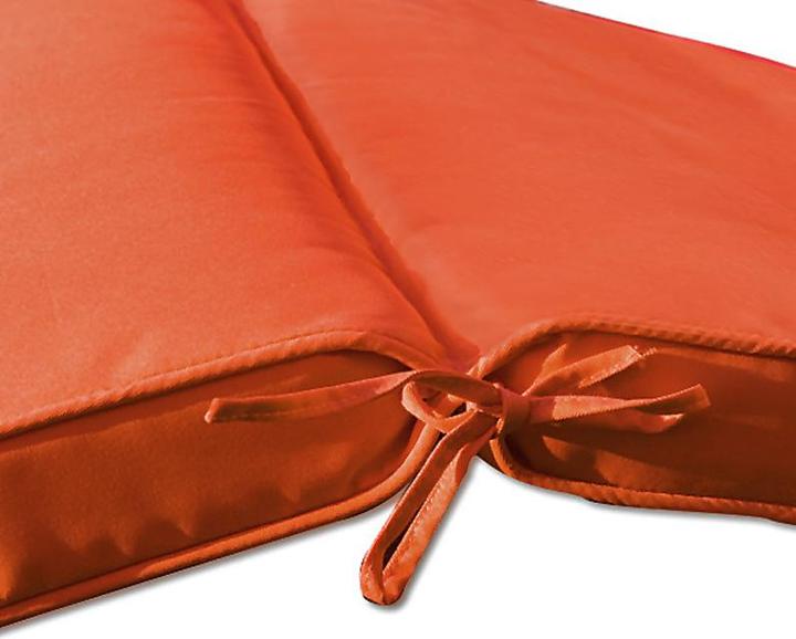 Immagine prodotto Detex Materassino per sdraio (173 x 43 x 6 cm)