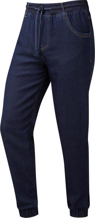 Premier Chef's Artisan Jogginghose