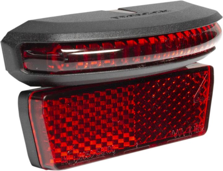 Immagine prodotto Trelock LS 654 COB-Line E Segnale ZL 650