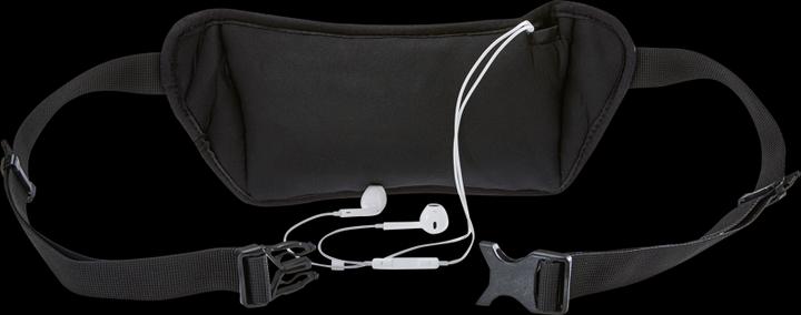Produktbild Deuter Neo