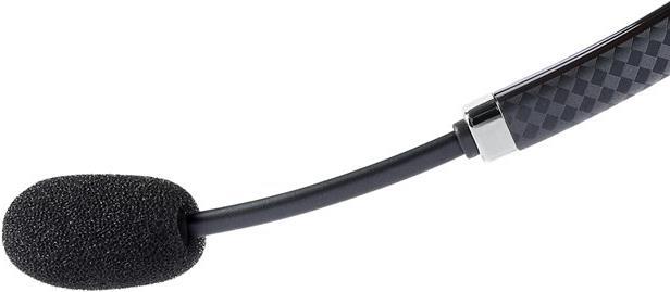 Produktbild Jabra UC Voice 750 MS Duo (Kabelgebunden)