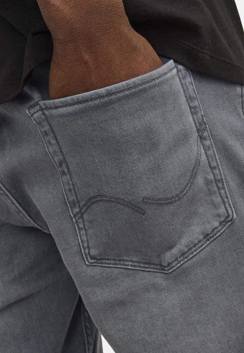 Image du produit Jack & Jones Shorts (S)