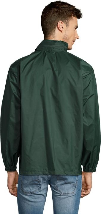Image du produit Sols Veste coupe-vent Surf particulièrement légère (S)