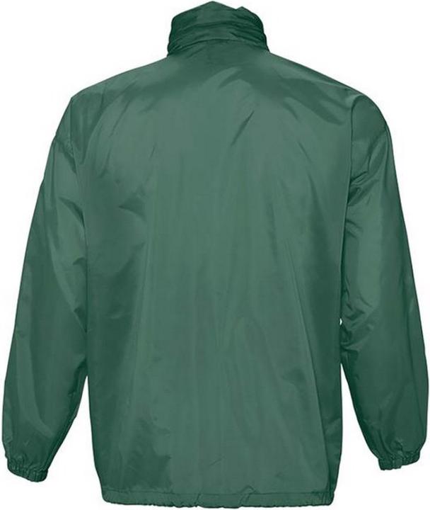 Image du produit Sols Veste coupe-vent Surf particulièrement légère (S)