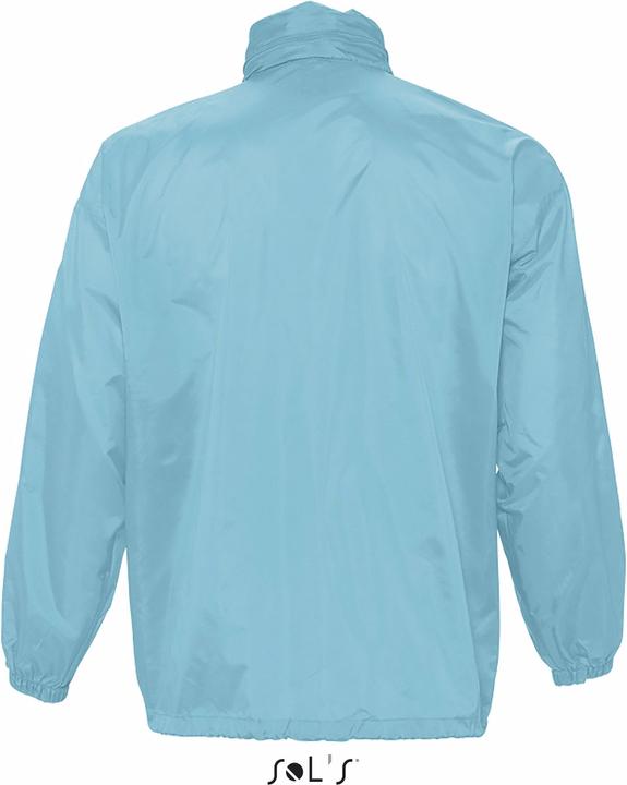 Image du produit Sols Veste coupe-vent Surf particulièrement légère (XXL)