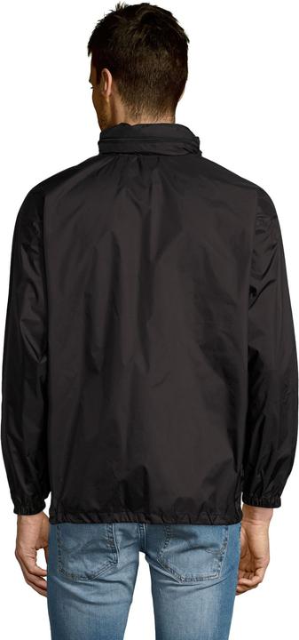 Image du produit Sols Veste coupe-vent Surf particulièrement légère (S)