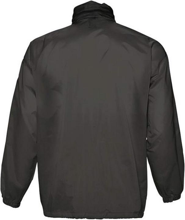 Image du produit Sols Veste coupe-vent Surf particulièrement légère (S)