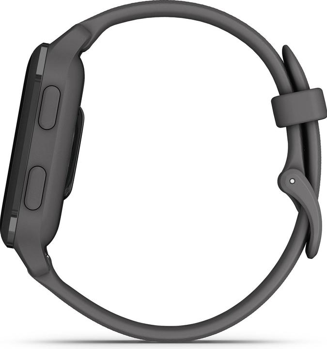 Actual product image Garmin Venu Sq 2 (40 mm)