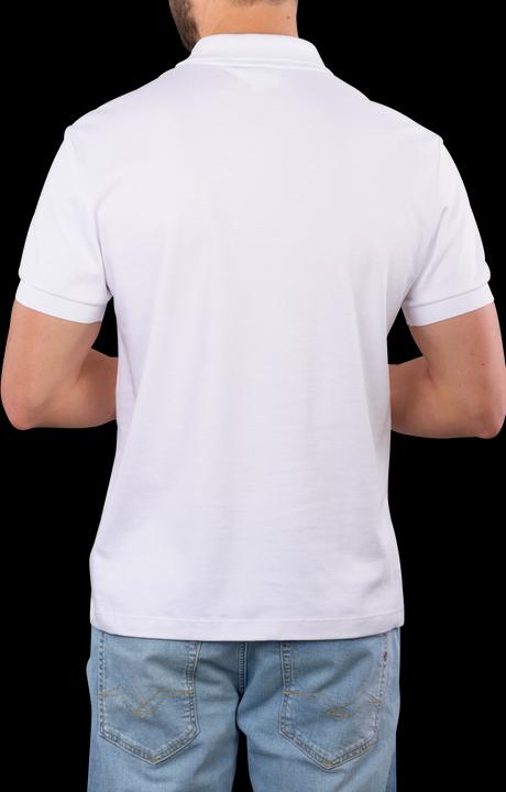 Actual product image Lacoste 10021520 (S)