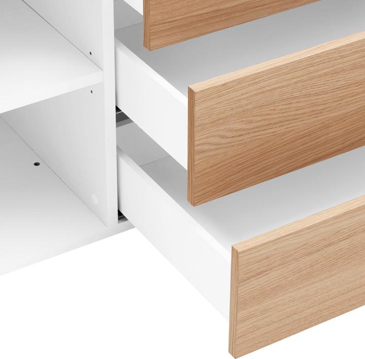Immagine prodotto micasa Lux