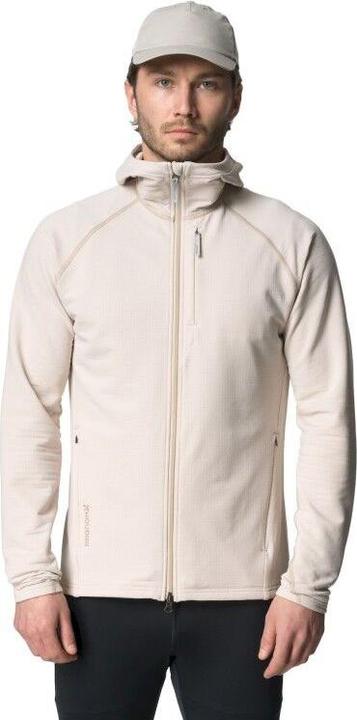 Houdini Aero Houdi - Softshelljacke - Herren