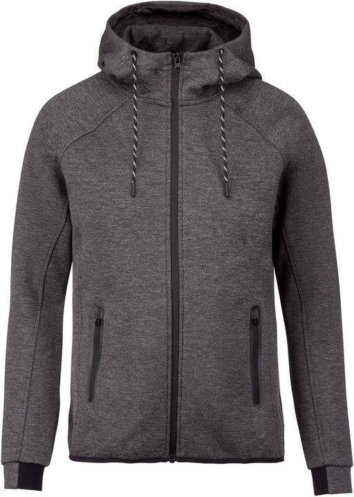 Immagine prodotto Proact Giacca con cappuccio Performance (3XL)