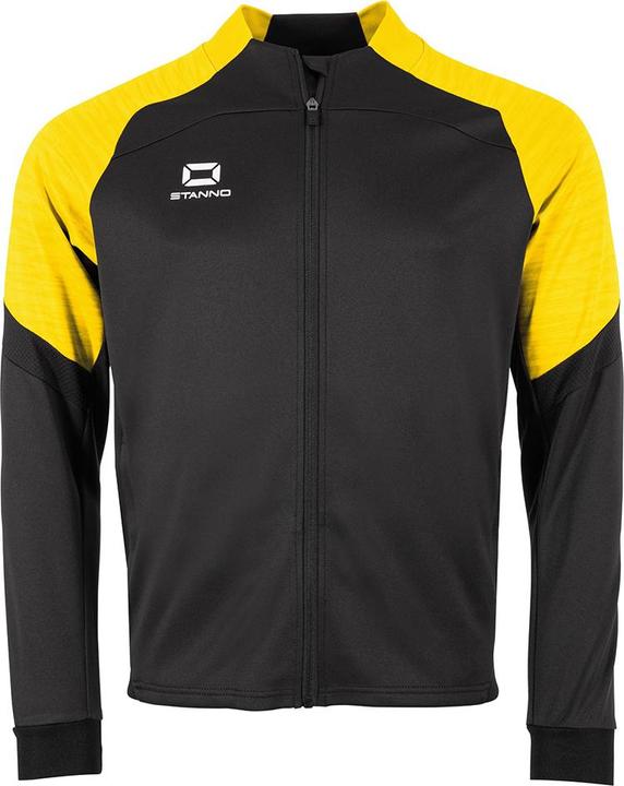 Image du produit Stanno Veste Bolt Full Zip (M)