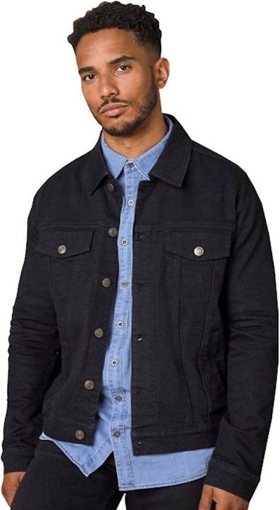 Image du produit So Denim Veste Noah Denim (M)