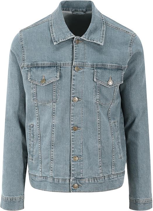 Hell Denim
