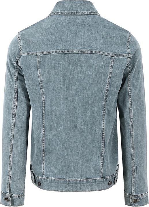 Produktbild So Denim UTPC3640 P (XL)