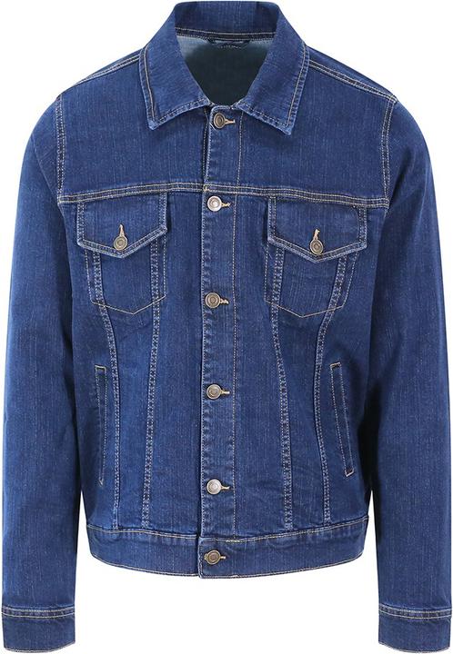 Image du produit So Denim Veste en denim Noah (XXL)