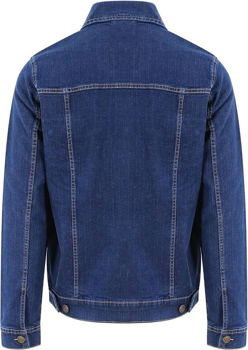 Image du produit So Denim Veste en denim Noah (XXL)