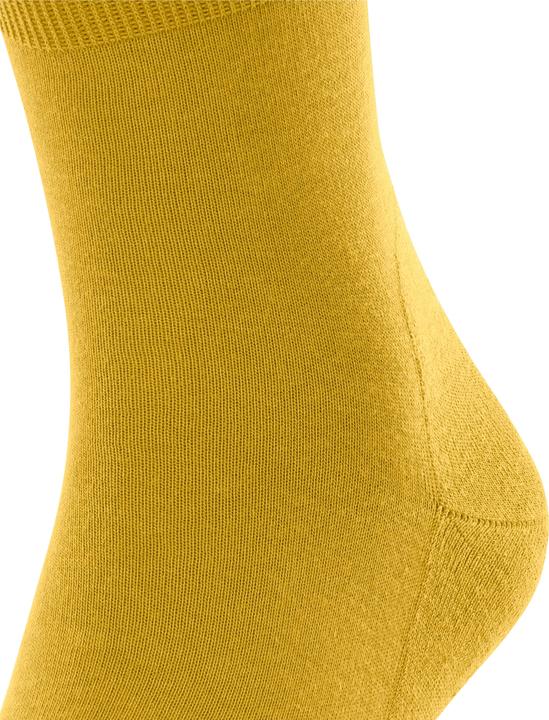 Produktbild Falke Run Unisex Socken (Einzelpack, 44 - 45)