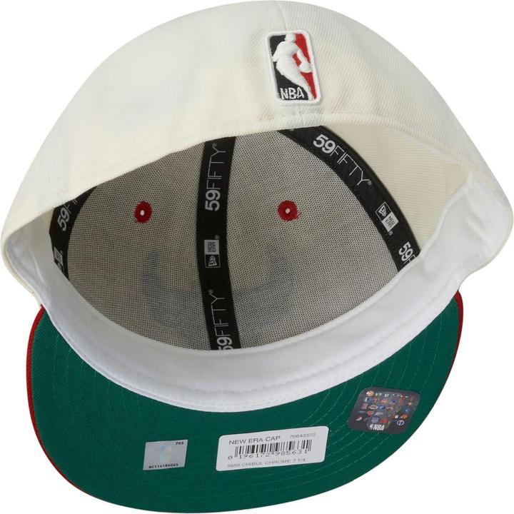 Produktbild New Era 59Fifty Cap (7 1/8)