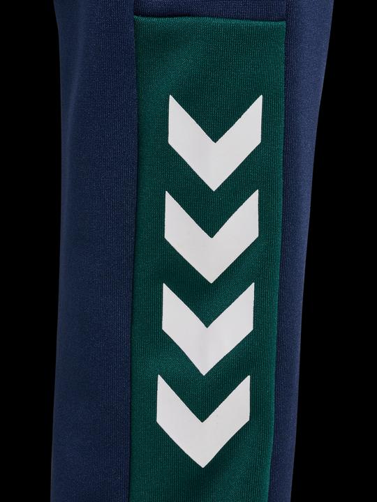 Produktbild hummel hmlORTON PANTS (116)
