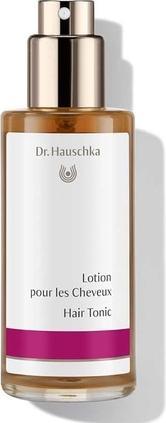 Produktbild Dr. Hauschka Hair Tonic (100 ml)