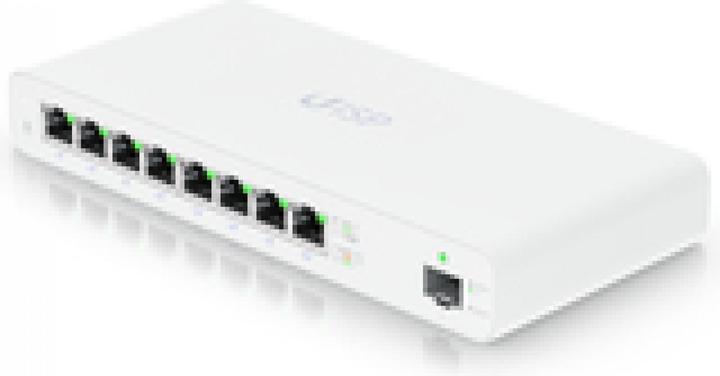 Produktbild Ubiquiti UISP-R