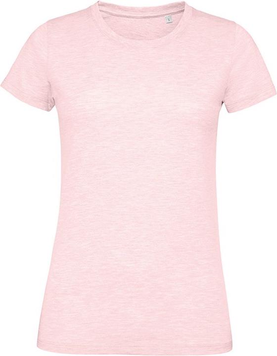 Actual product image Sols Tshirt Regent Short Sleeve (XL)