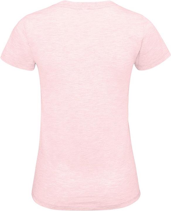Actual product image Sols Tshirt Regent Short Sleeve (XL)