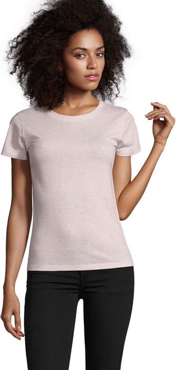 Actual product image Sols Tshirt Regent Short Sleeve (XL)