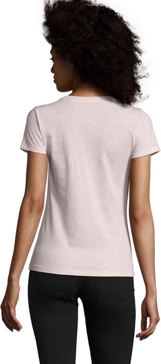Actual product image Sols Tshirt Regent Short Sleeve (XL)