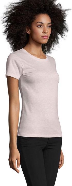Actual product image Sols Tshirt Regent Short Sleeve (XL)