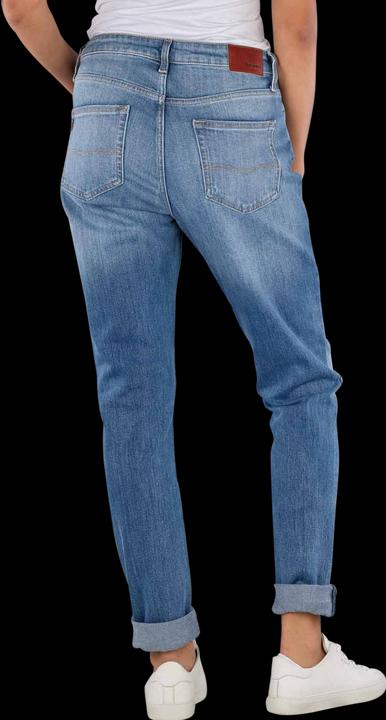 Produktbild Pepe Jeans 10019427 (W33/L30)