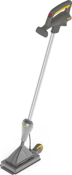 Hozelock Holeock Green Power Turbo Gas Getter