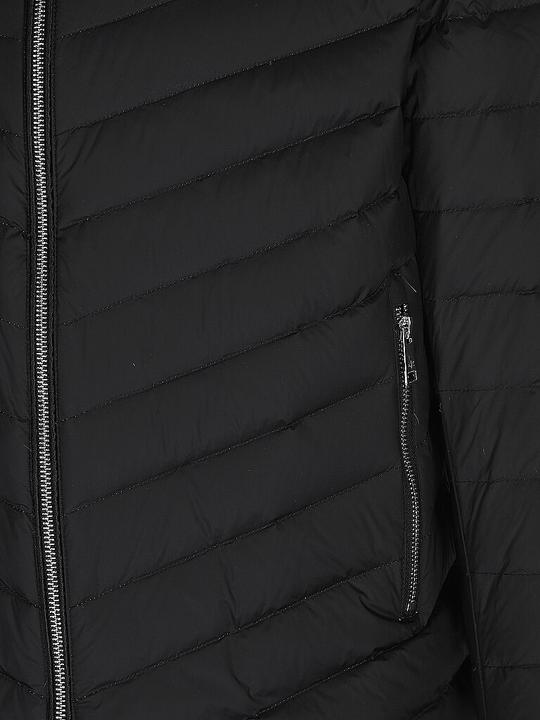 Actual product image Armani Exchange Sweat jacket business comfortable fit - 12843 (XXL)