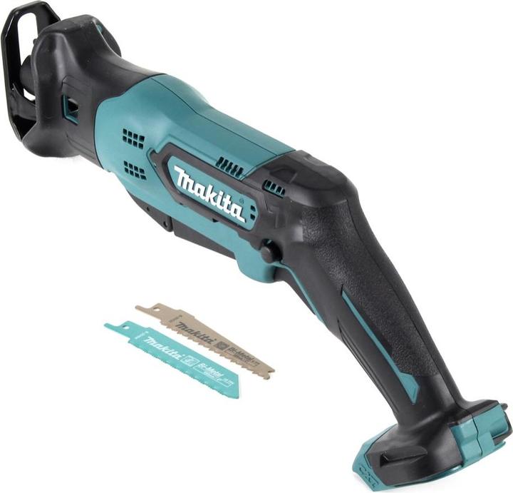 Actual product image Makita JR103DZ