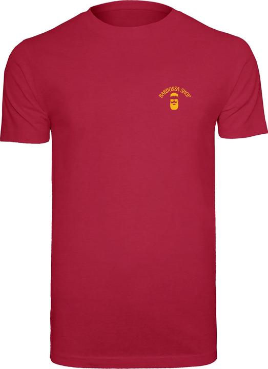 Mister Tee MisterTee Barbossa Tee X - 178131