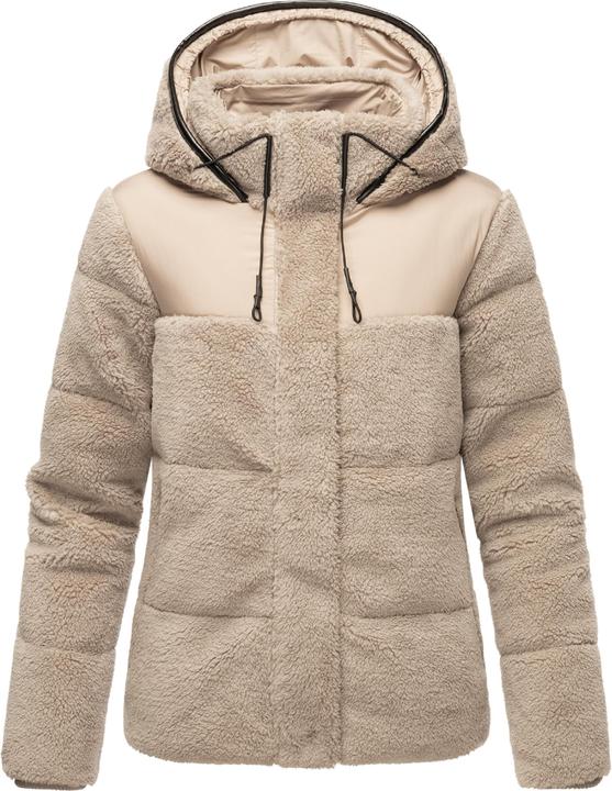 Light Taupe