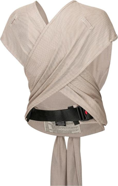 Produktbild Hoppediz Babytrage Hop-Tye Advanced
