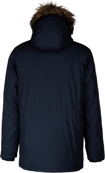 Produktbild Kariban UTPC3818 P (L)