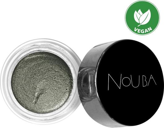 Immagine prodotto Nouba Write and Blend Creamy Shadow Liner No.70 (No. 70)