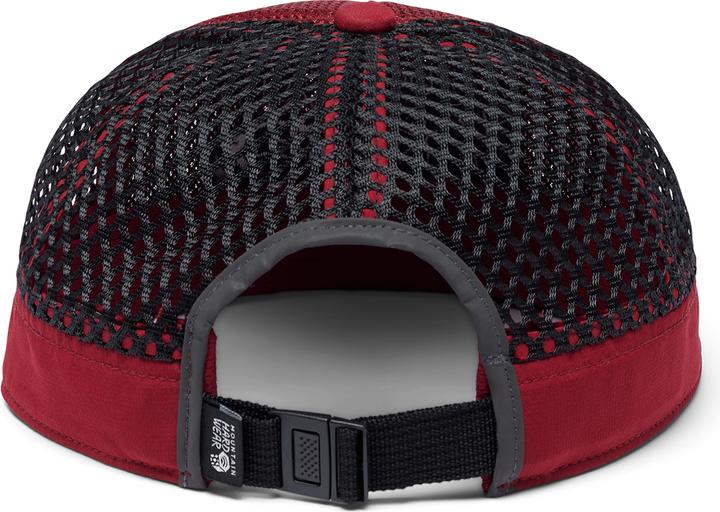Produktbild Mountain Hardwear MHW Trailseeker Trucker (One Size)