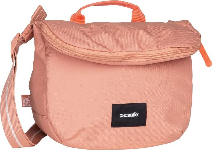 Image du produit Pacsafe Sac à bandoulière GO anti-theft RFID 24 cm