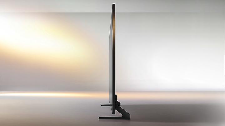 Produktbild Samsung GQ75Q950RGT (75", QLED, 8K)