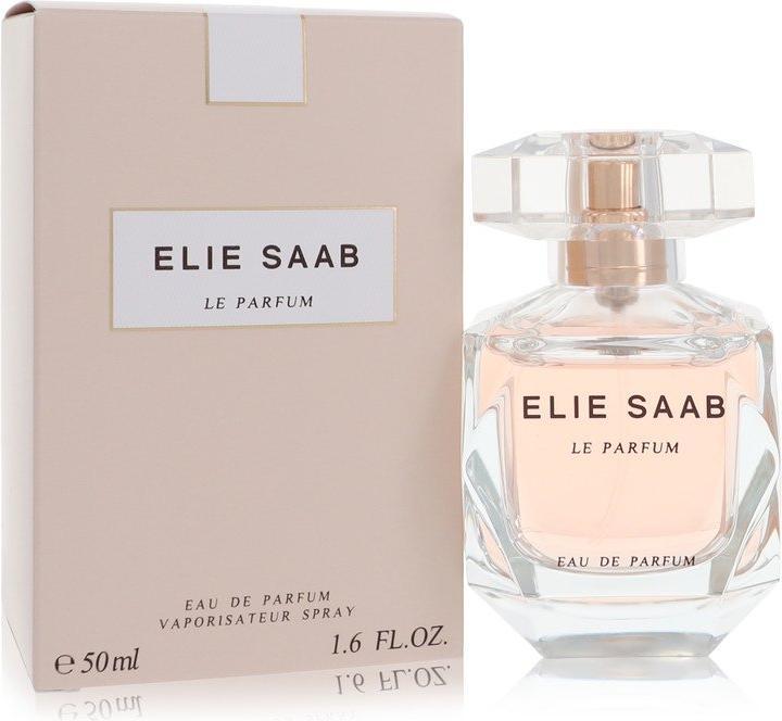 Immagine prodotto Elie Saab Le Parfum (Eau de parfum, 50 ml)