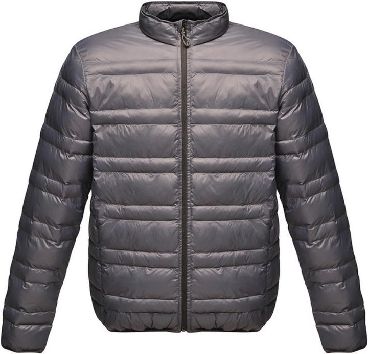 Produktbild Regatta UTPC4051 P (3XL)