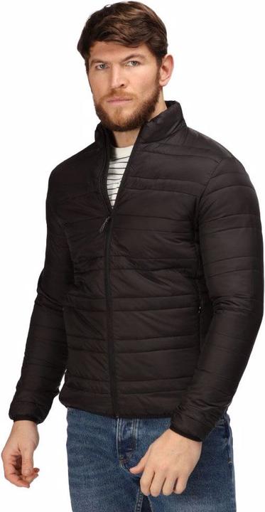 Immagine prodotto Regatta UTPC4051 P (M)