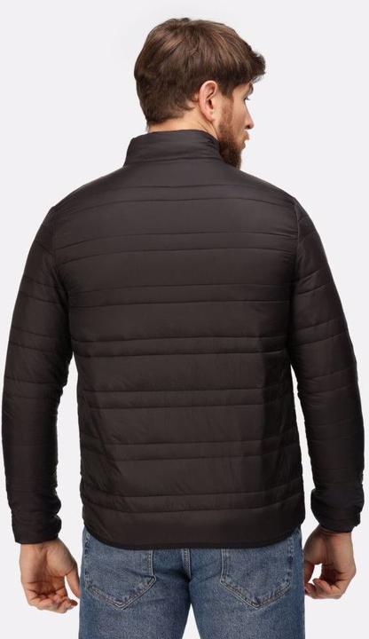 Immagine prodotto Regatta UTPC4051 P (M)